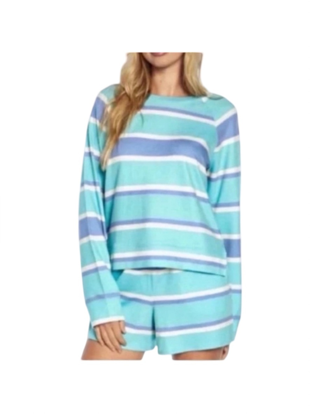 Wildfox Pajama Set